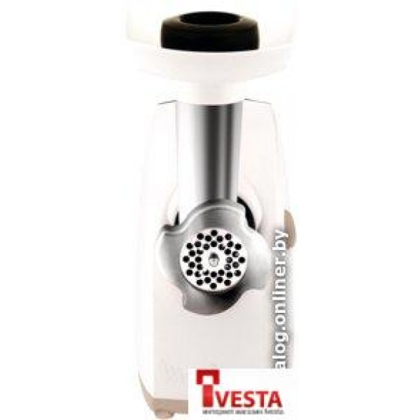 Мясорубка Moulinex HV4 ME462132