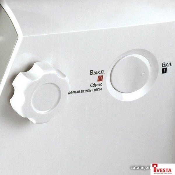 Мясорубка Panasonic MK-MG1300WTQ