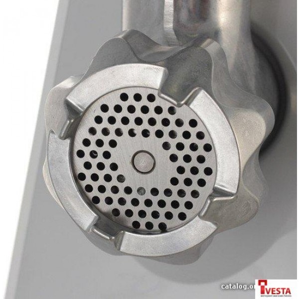 Мясорубка Panasonic MK-MG1300WTQ