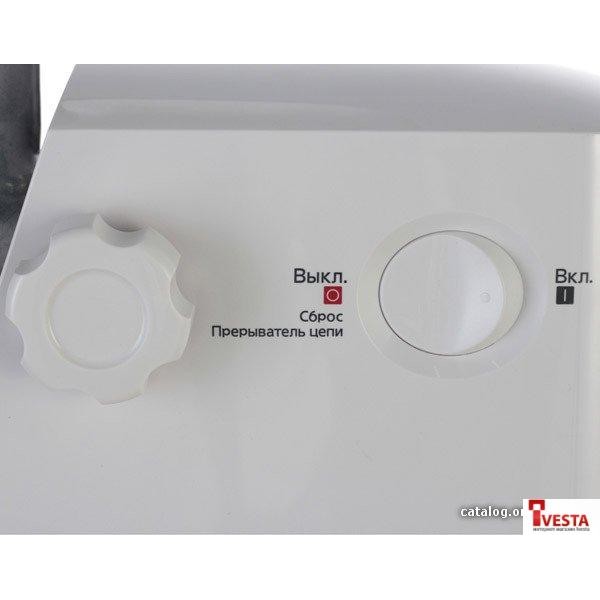 Мясорубка Panasonic MK-MG1300WTQ