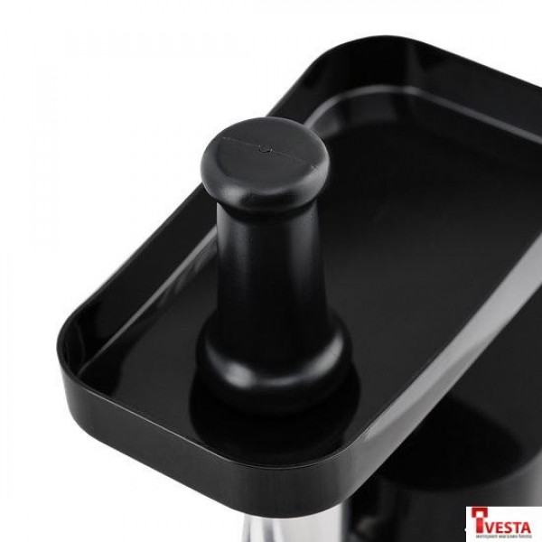 Мясорубка Scarlett SC-MG45S71