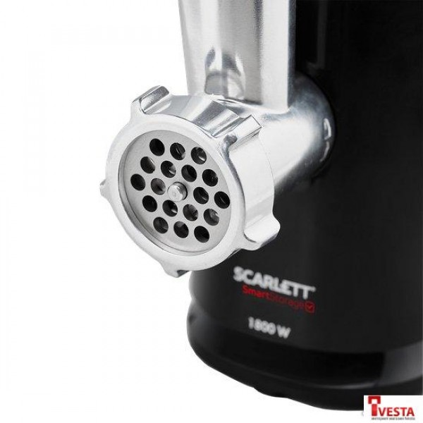 Мясорубка Scarlett SC-MG45S71