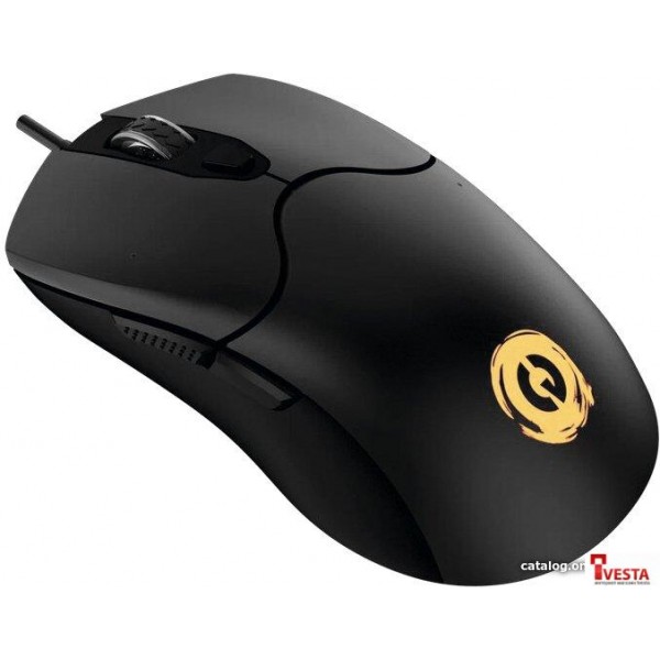 Игровая мышь Canyon Accepter GM-211