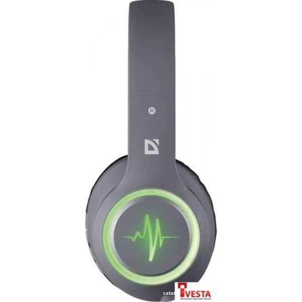 Наушники Defender FreeMotion B571