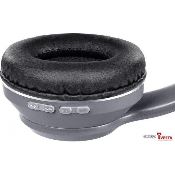 Наушники Defender FreeMotion B571