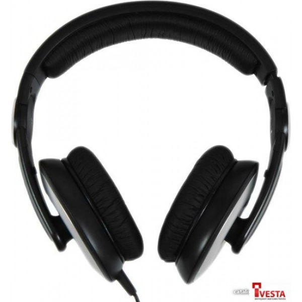 Наушники Sennheiser HD 205 II