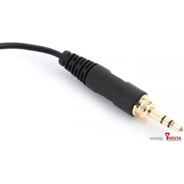 Наушники Sennheiser HD 205 II