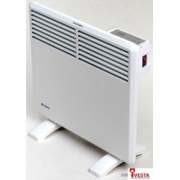 Конвектор ELBOOM УБАТ2-1.0/230 Б Е З