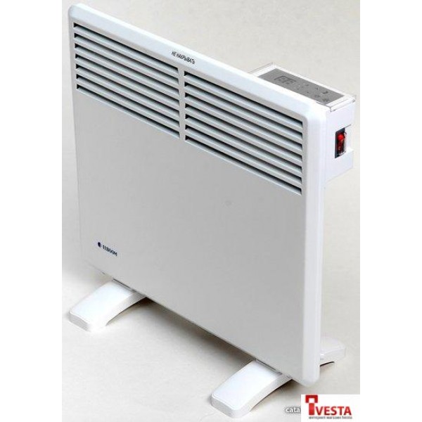 Конвектор ELBOOM УБАТ2-1.0/230 Б Е З