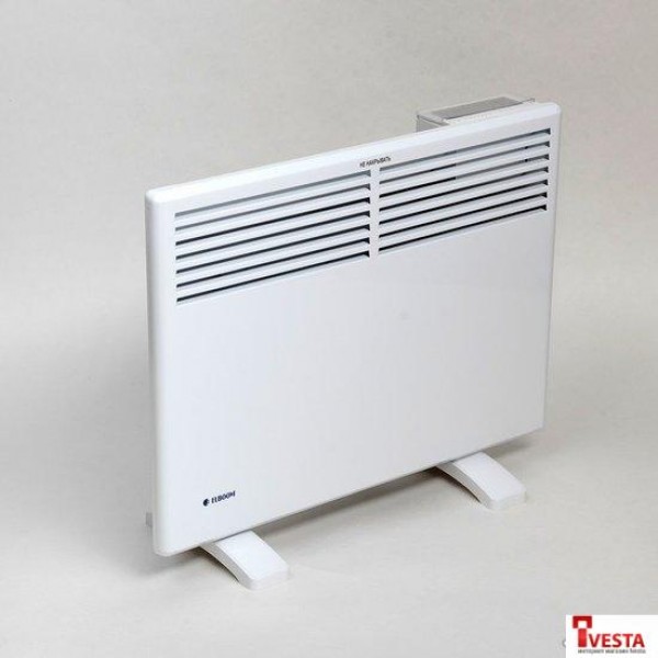 Конвектор ELBOOM УБАТ2-1.0/230 Б Е З