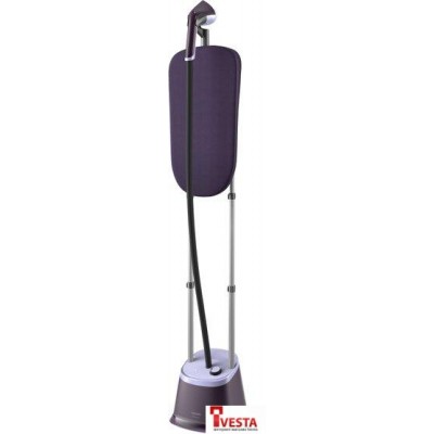 Отпариватель Philips STE3160/30