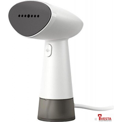 Отпариватель Philips STH1010/10