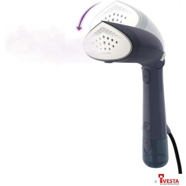 Отпариватель Philips STH7020/20