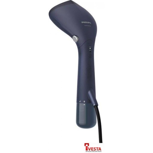 Отпариватель Philips STH7020/20