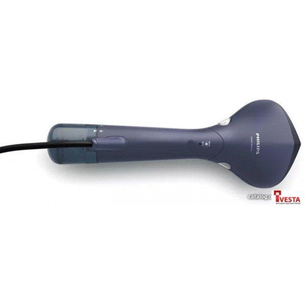 Отпариватель Philips STH7020/20