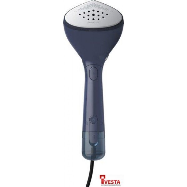 Отпариватель Philips STH7020/20