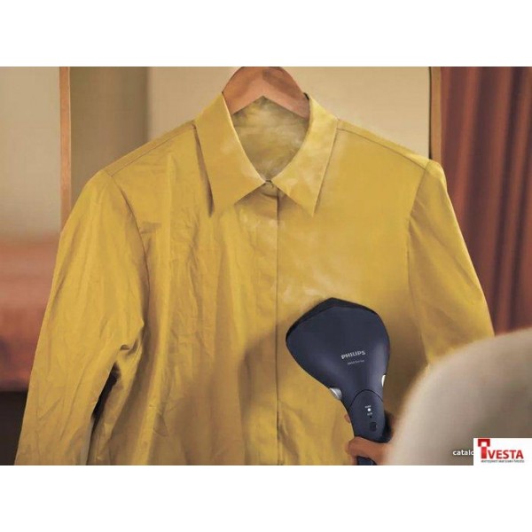 Отпариватель Philips STH7020/20