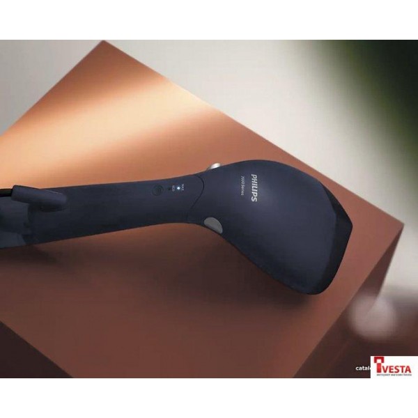 Отпариватель Philips STH7020/20