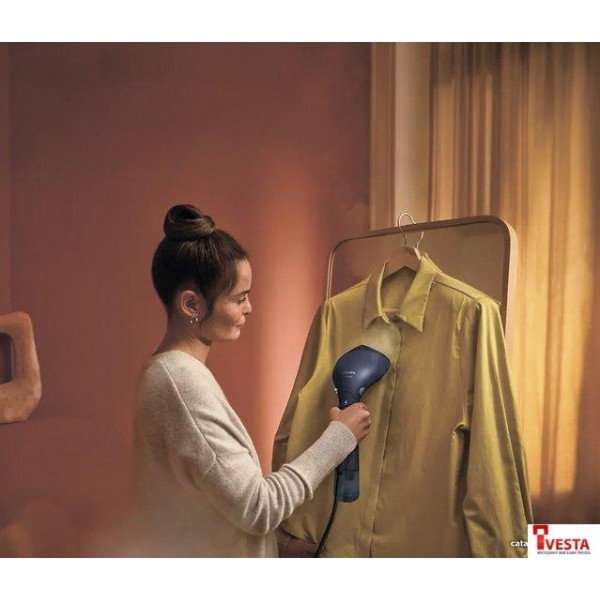 Отпариватель Philips STH7020/20