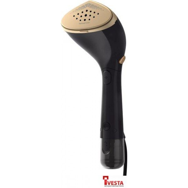 Отпариватель Philips STH7060/80