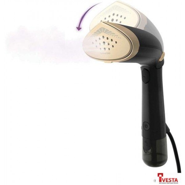 Отпариватель Philips STH7060/80