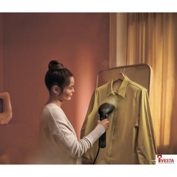 Отпариватель Philips STH7060/80