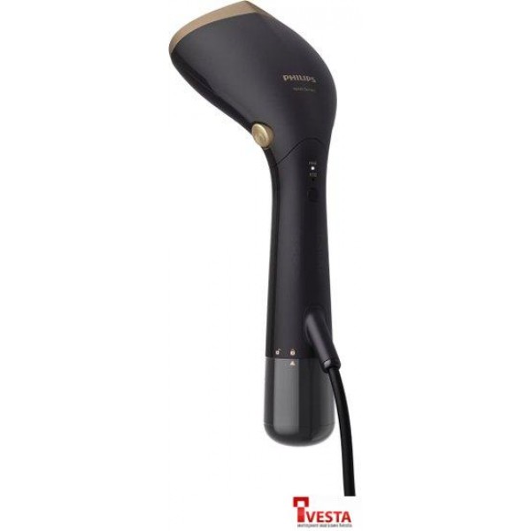 Отпариватель Philips STH7060/80