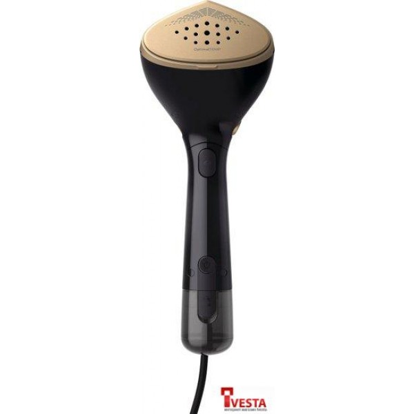 Отпариватель Philips STH7060/80