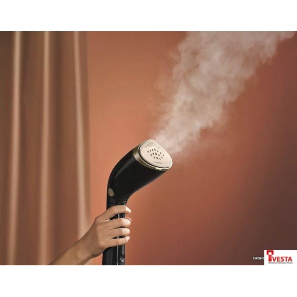 Отпариватель Philips STH7060/80