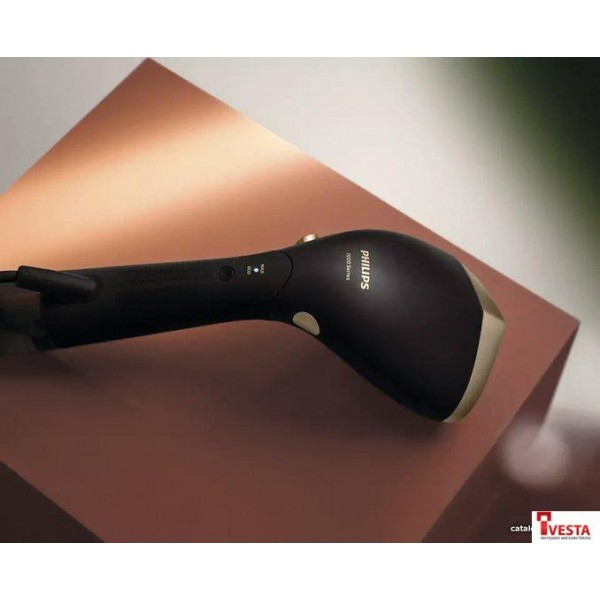 Отпариватель Philips STH7060/80