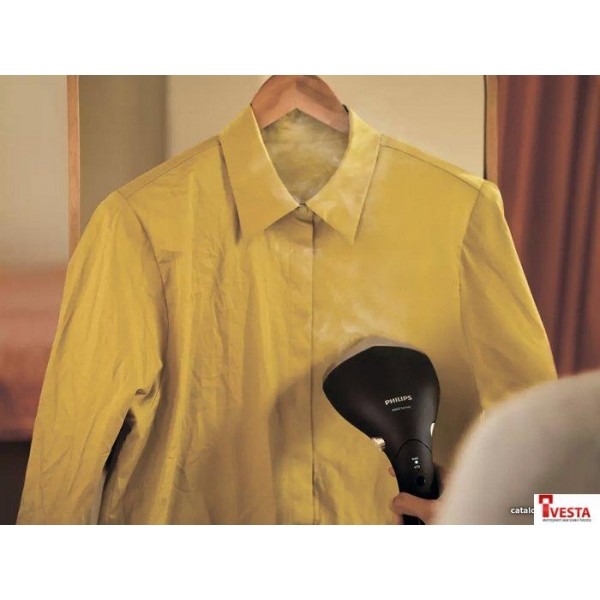 Отпариватель Philips STH7060/80