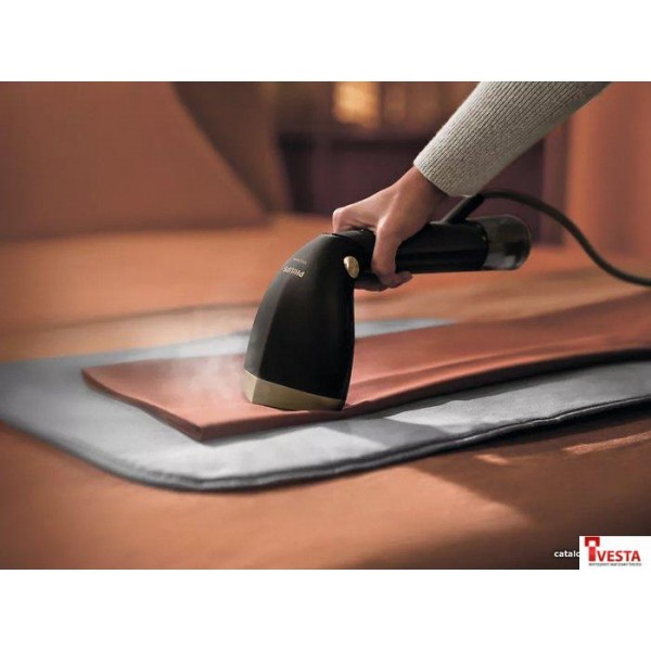 Отпариватель Philips STH7060/80