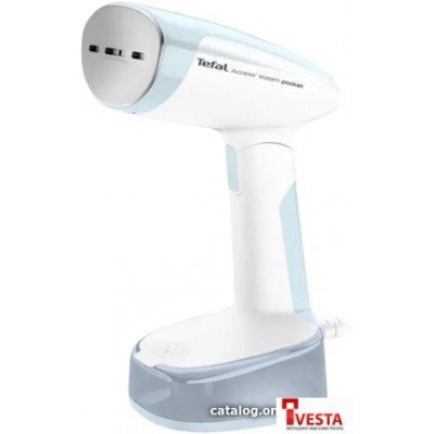 Отпариватель Tefal Access Steam Pocket DT3041E1