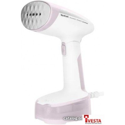 Отпариватель Tefal Access Steam Pocket DT3050E1