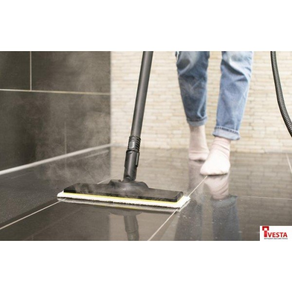 Пароочиститель Karcher SC 2 EasyFix 1.512-600.0