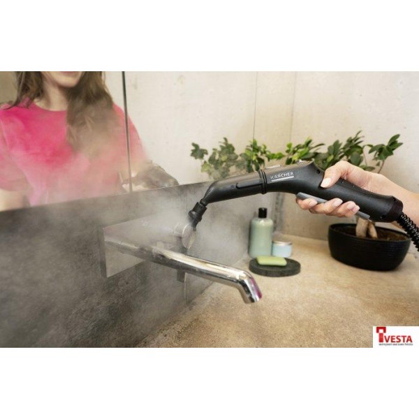 Пароочиститель Karcher SC 2 EasyFix 1.512-600.0