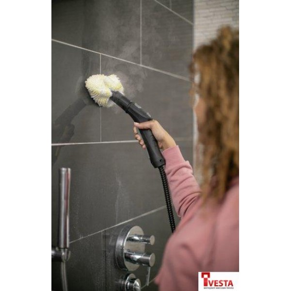 Пароочиститель Karcher SC 2 EasyFix 1.512-600.0