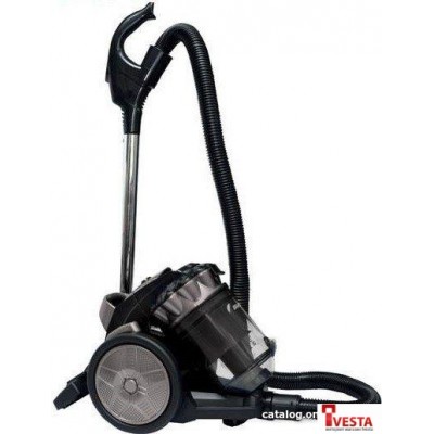 Пылесос Avex VC-509