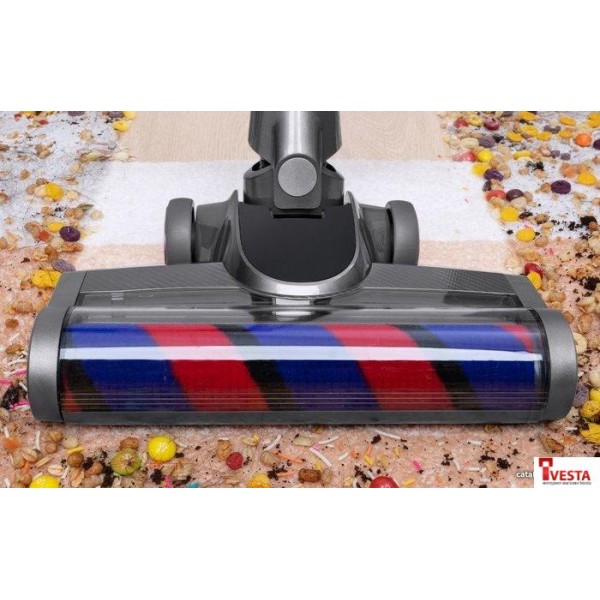 Пылесос Jimmy H8 Pro Пылесос Jimmy H8 Pro