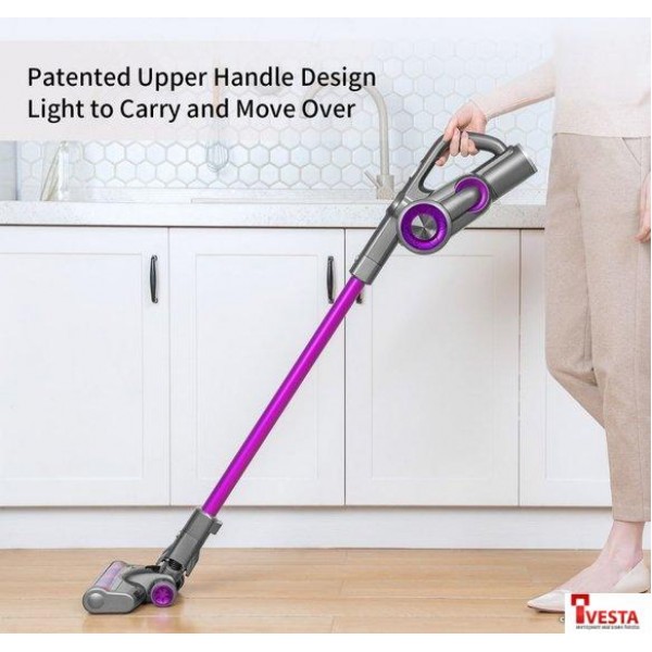 Пылесос Jimmy H8 Pro Пылесос Jimmy H8 Pro