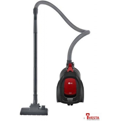 Пылесос LG VC5316NNDR
