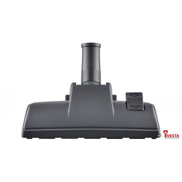 Пылесос LG VC5316NNDR