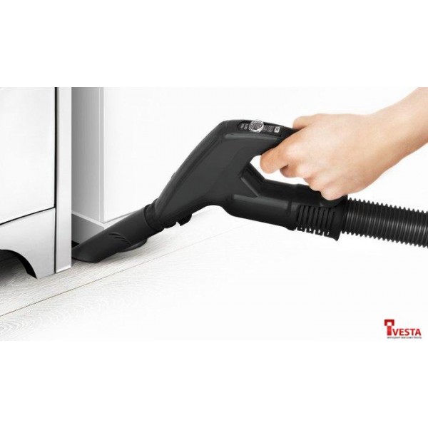 Пылесос LG VC5316NNDR