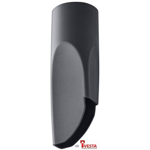 Пылесос LG VC5316NNDR