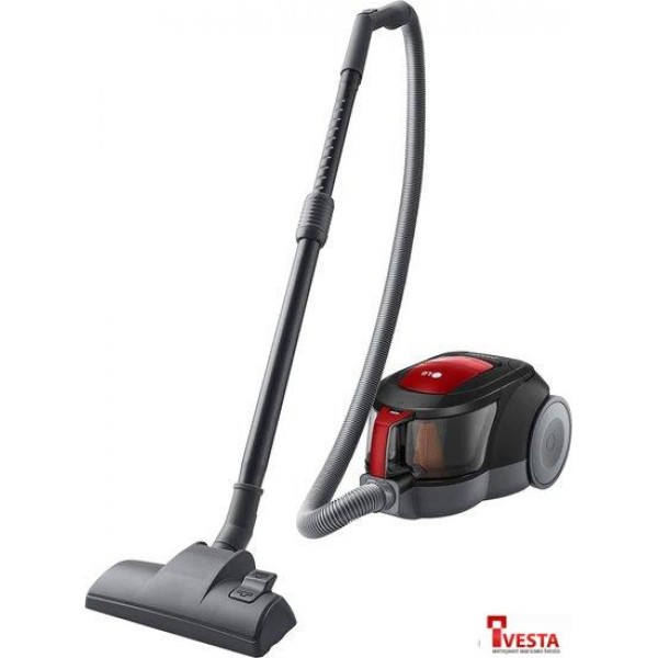 Пылесос LG VC5316NNTR