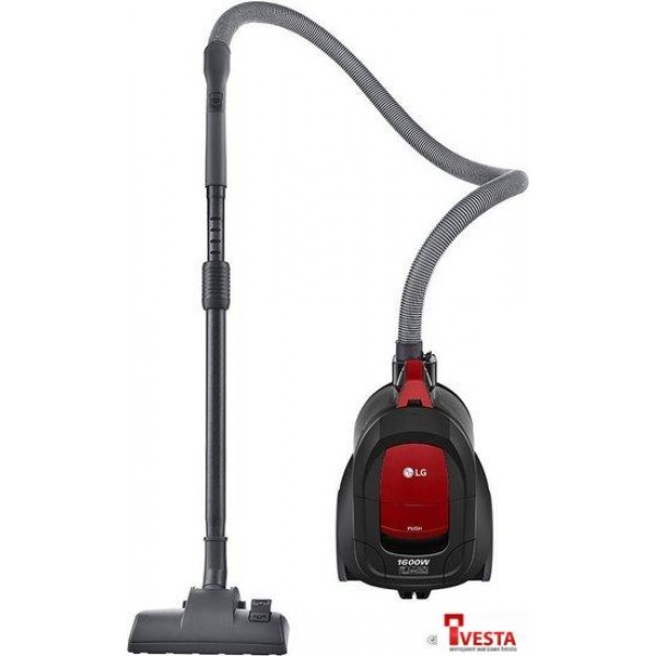 Пылесос LG VC5316NNTR