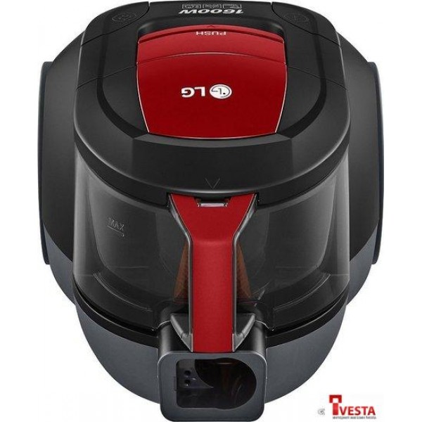 Пылесос LG VC5316NNTR