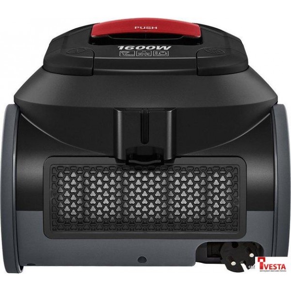 Пылесос LG VC5316NNTR