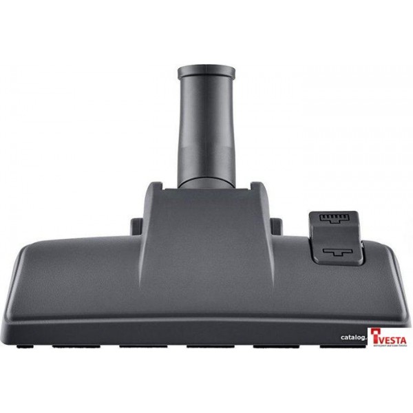 Пылесос LG VC5316NNTR