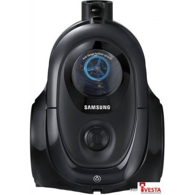 Пылесос Samsung VC18M2150SG/EV